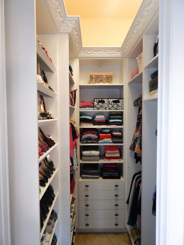 best-wardrobe-designs-best-wardrobe-dealers-manufacturers-in-noida-greater-noida-india